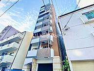 兵庫県神戸市中央区生田町1丁目2-5：物件画像／大東建託リーシング株式会社　三宮店