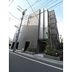 東京都豊島区池袋3丁目：物件画像／大東建託リーシング株式会社　練馬店