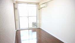 アイルームいなべ大安 224 2階1Kのリビング/ダイニング