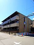 東京都豊島区要町3丁目：物件画像／大東建託リーシング株式会社　池袋東口店