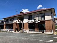 山口県下関市秋根南町2丁目7-17：物件画像／大東建託リーシング株式会社 下関店