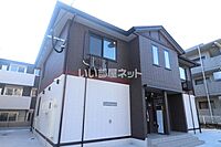 鹿児島県鹿児島市東谷山1丁目3-17：物件画像／大東建託リーシング株式会社 鹿児島中央店