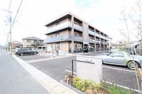広島県福山市多治米町2丁目：物件画像／大東建託リーシング株式会社 福山店
