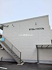 兵庫県姫路市広畑区西夢前台6丁目：物件画像／大東建託リーシング株式会社 姫路西店