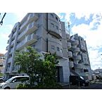 宮城県仙台市太白区柳生3丁目7-2：物件画像／大東建託リーシング株式会社 仙台駅東口店