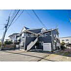 岩手県盛岡市みたけ5丁目7-38：物件画像／大東建託リーシング株式会社 盛岡店