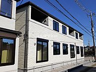 千葉県大網白里市池田：物件画像／大東建託リーシング株式会社 千葉店