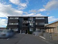 熊本県八代市大手町2丁目5番7号：物件画像／大東建託リーシング株式会社　八代店