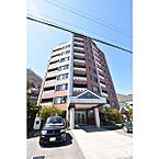 北海道函館市谷地頭町29-12：物件画像／大東建託リーシング株式会社　函館店