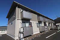 福島県福島市瀬上町字論田34-1：物件画像／大東建託リーシング株式会社 相馬店