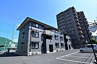香川県綾歌郡宇多津町浜五番丁55番地12：物件画像／大東建託リーシング株式会社　高松国道11号店