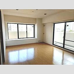 コスモ守山4番館 401 4階4LDKのリビング/ダイニング