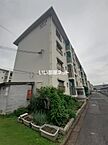 兵庫県加古郡稲美町中村1830-50：物件画像／大東建託リーシング株式会社　加古川店