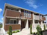 三重県四日市市広永町：物件画像／大東建託リーシング株式会社 四日市店