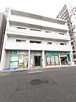 広島県福山市霞町2丁目：物件画像／大東建託リーシング株式会社 福山店