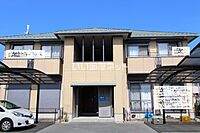 静岡県磐田市川袋467：物件画像／大東建託リーシング株式会社 浜松志都呂店