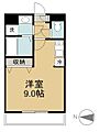 NEWLIFE宮崎16階4.0万円