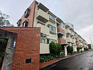 香川県高松市木太町5009番地6：物件画像／大東建託リーシング株式会社　高松国道11号店