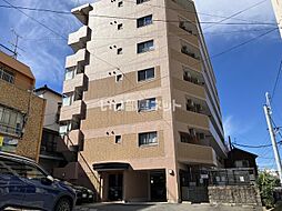 ヴェルシャトレー 408