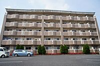 茨城県結城市大字結城13805番地：物件画像／大東建託リーシング株式会社 下館店