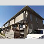 愛知県大府市中央町2丁目204：物件画像／大東建託リーシング株式会社 名古屋南店