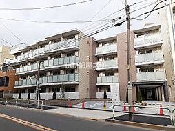 ホームズ 駒込駅の賃貸 一人暮らし 単身 にぴったりな間取り 物件一覧 東京都