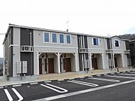 広島県安芸高田市向原町戸島：物件画像／大東建託リーシング株式会社 広島店