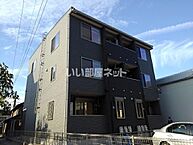 愛知県東海市荒尾町南脇：物件画像／大東建託リーシング株式会社 名古屋南店