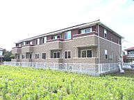 福島県いわき市錦町花ノ井151番地1：物件画像／大東建託リーシング株式会社 いわき店
