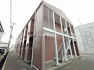 宮城県多賀城市八幡字六貫田：物件画像／大東建託リーシング株式会社 仙台駅東口店
