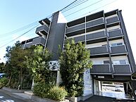 神奈川県藤沢市藤が岡3丁目11-5：物件画像／大東建託リーシング株式会社　平塚駅前店