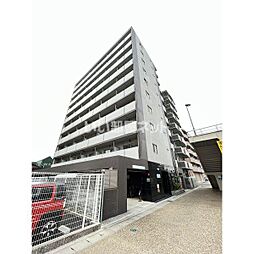 近鉄名古屋線 近鉄四日市駅 徒歩12分