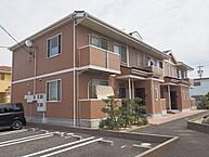 愛知県半田市宮本町3丁目：物件画像／大東建託リーシング株式会社 半田店