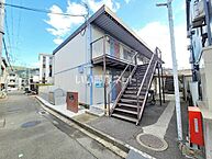 大阪府東大阪市御幸町13-14：物件画像／大東建託リーシング株式会社 住道店