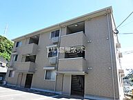 鹿児島県鹿児島市宇宿7丁目25-21：物件画像／大東建託リーシング株式会社 鹿児島中央店