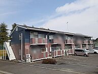 茨城県笠間市大田町：物件画像／大東建託リーシング株式会社　水戸インター店