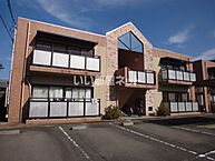 香川県高松市鶴市町：物件画像／大東建託リーシング株式会社　高松国道11号店