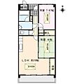 RENACE・MITOU5階6.0万円