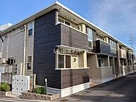 愛媛県松山市衣山2丁目：物件画像／大東建託リーシング株式会社 松山店