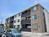 大阪府箕面市小野原東5丁目：物件画像／大東建託リーシング株式会社 伊丹店