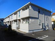 愛知県海部郡大治町大字西條字高場：物件画像／大東建託リーシング株式会社　中村公園店