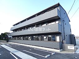 セルサス泉都町 101