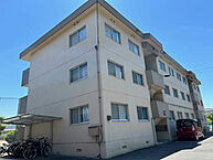 広島県広島市安佐南区八木3丁目：物件画像／大東建託リーシング株式会社 広島店