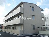 栃木県小山市犬塚2丁目20番地3：物件画像／大東建託リーシング株式会社 下館店
