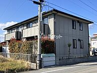 岐阜県岐阜市六条福寿町13番地2号：物件画像／大東建託リーシング株式会社　岐阜店