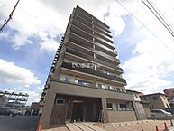 福岡県北九州市八幡西区浅川台1丁目：物件画像／大東建託リーシング株式会社 北九州八幡店