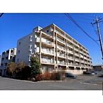 栃木県小山市駅南町1丁目12-32：物件画像／大東建託リーシング株式会社 下館店