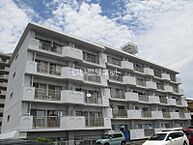 愛知県長久手市作田1丁目202：物件画像／大東建託リーシング株式会社　名古屋東店