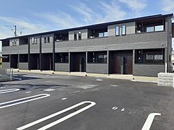 大東ヒルズIII 203