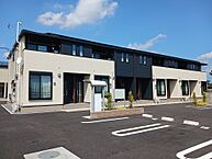 埼玉県深谷市永田：物件画像／大東建託リーシング株式会社 深谷店